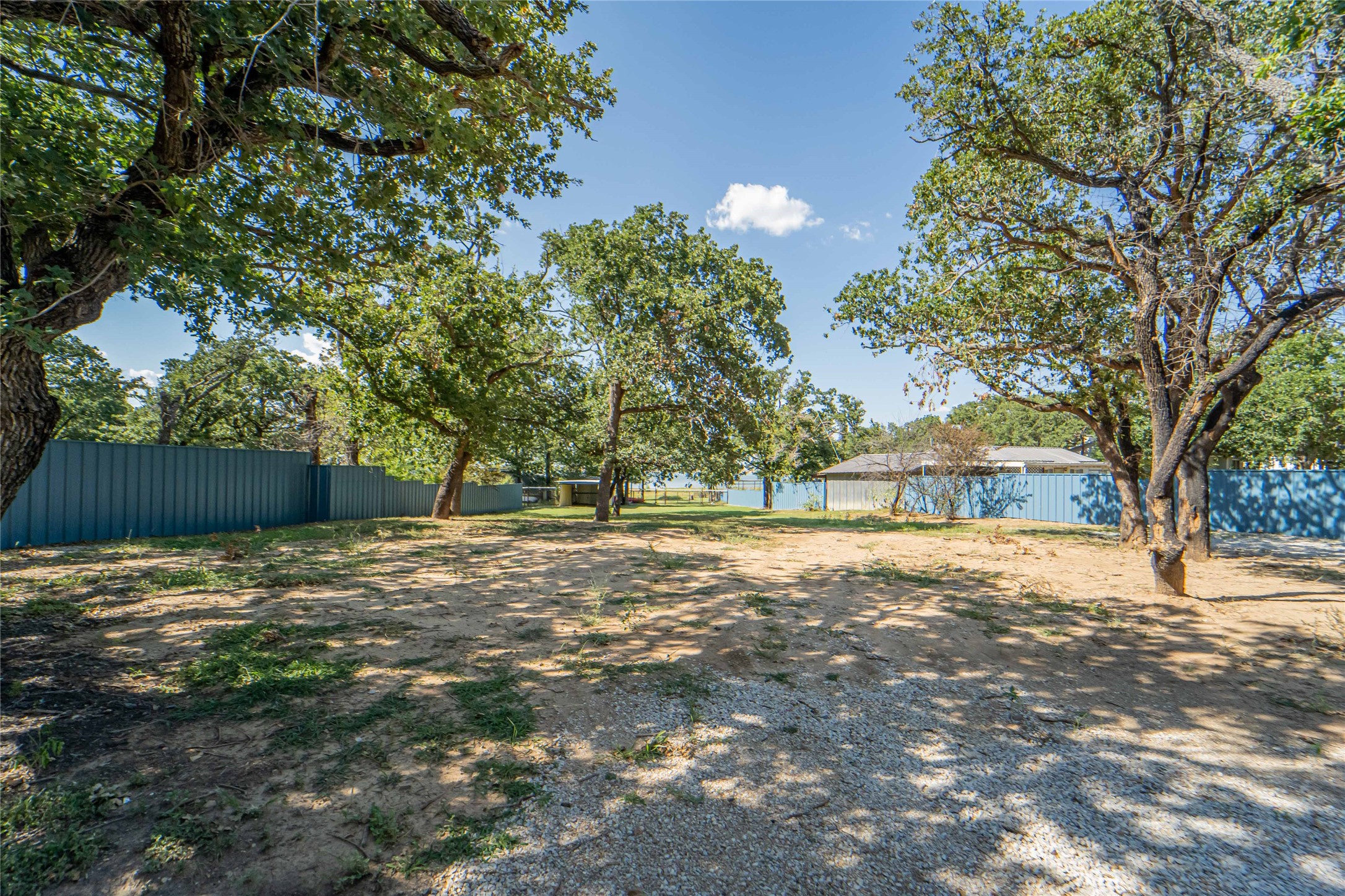 10252 County Road 198 Breckenridge TX 76424