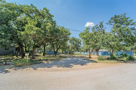 10252 County Road 198 Breckenridge TX 76424