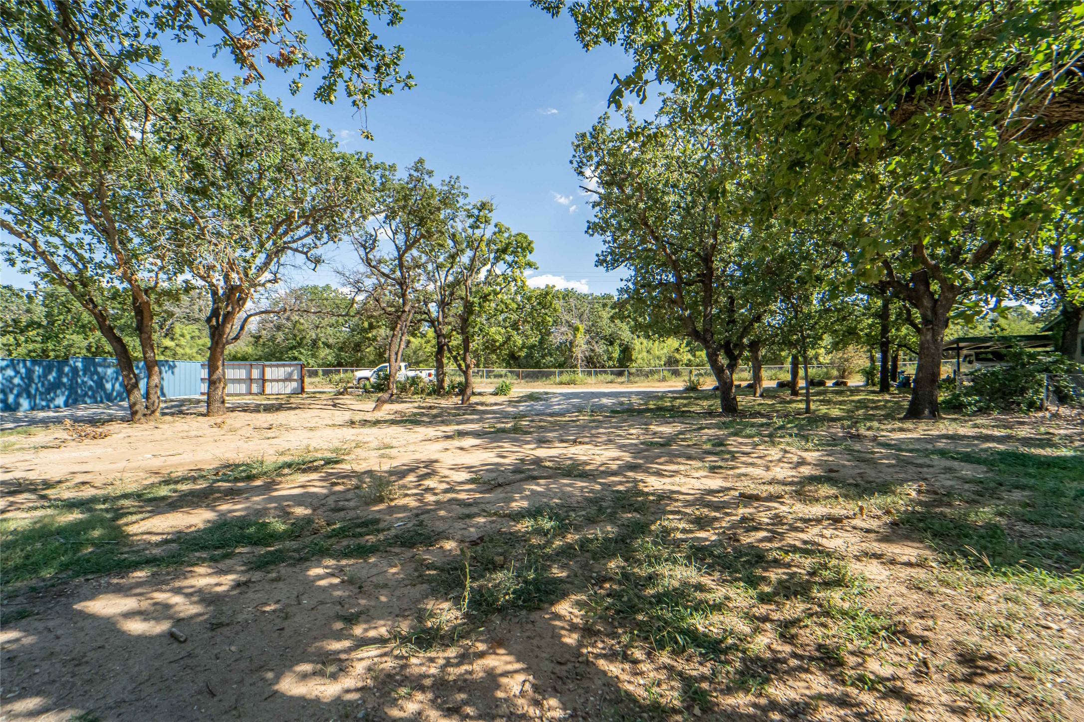 10252 County Road 198 Breckenridge TX 76424