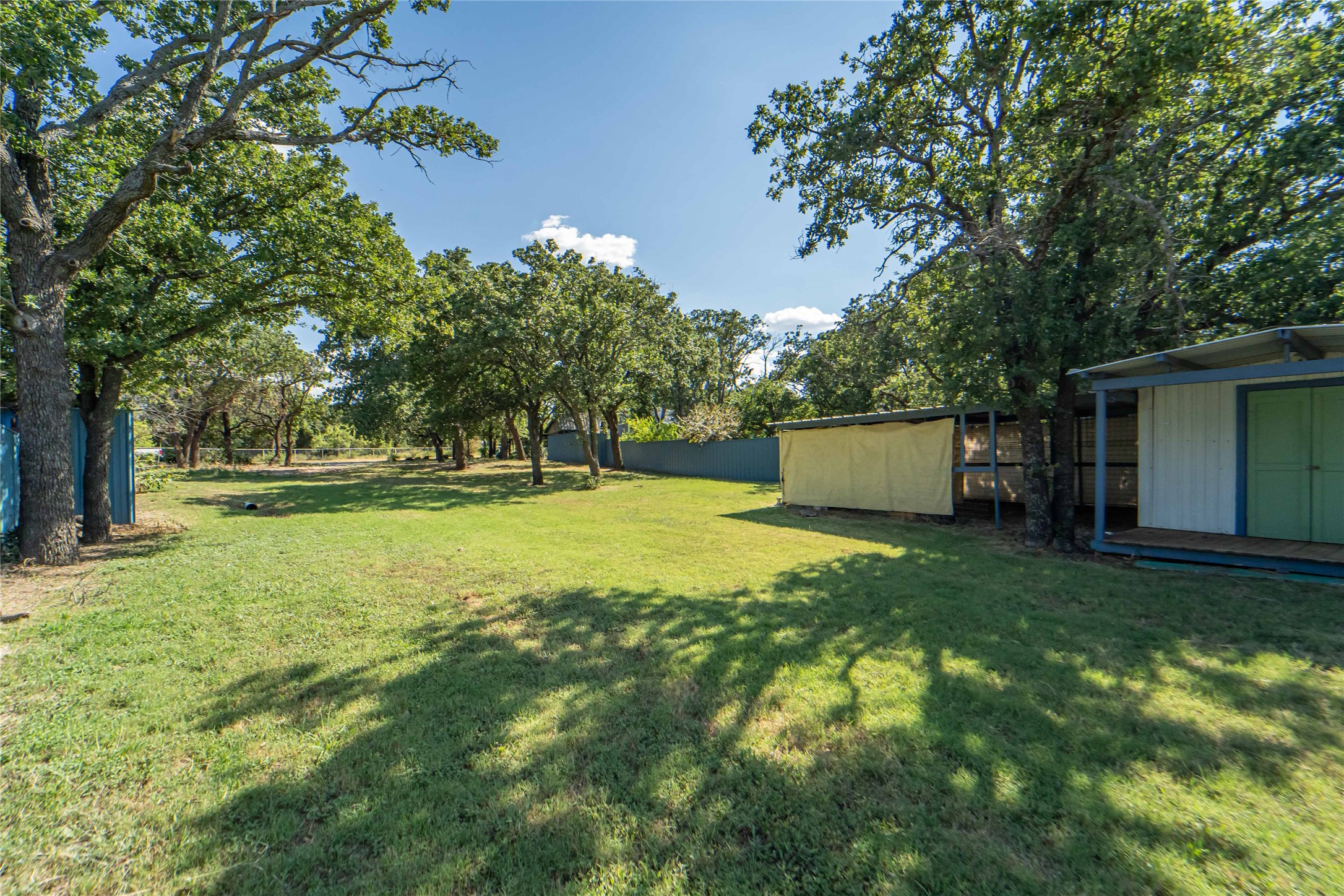 10252 County Road 198 Breckenridge TX 76424