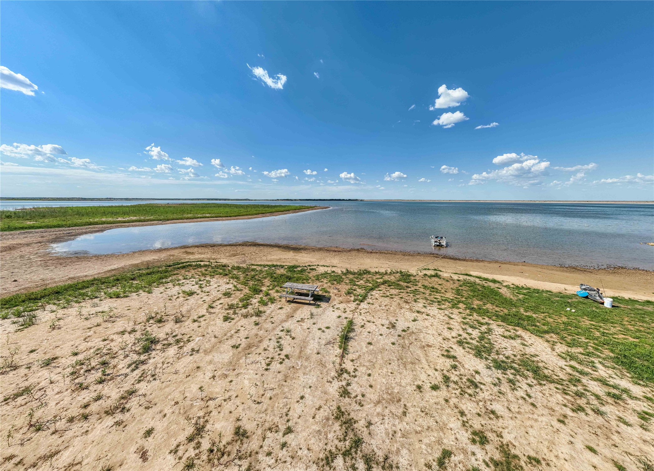10252 County Road 198 Breckenridge TX 76424