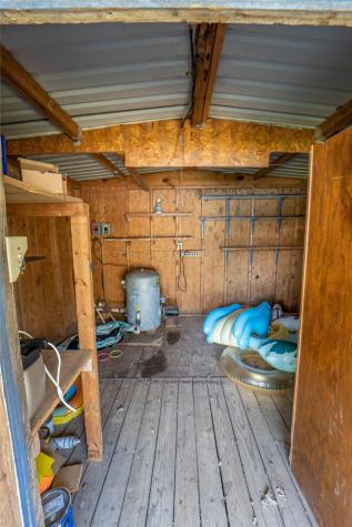 10252 County Road 198 Breckenridge TX 76424