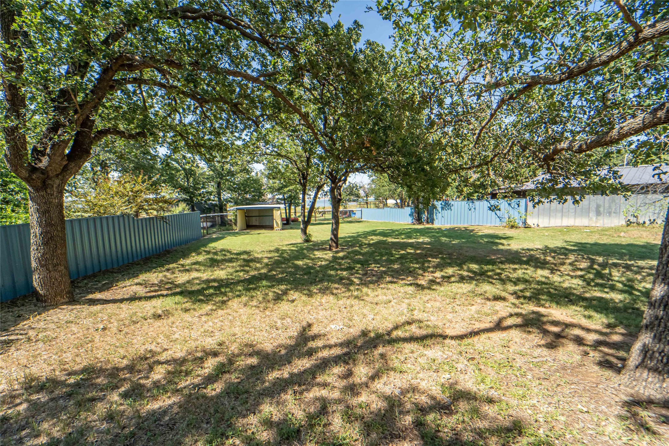 10252 County Road 198 Breckenridge TX 76424