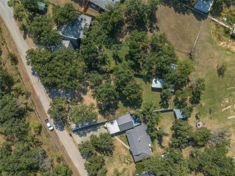 10252 County Road 198 Breckenridge TX 76424