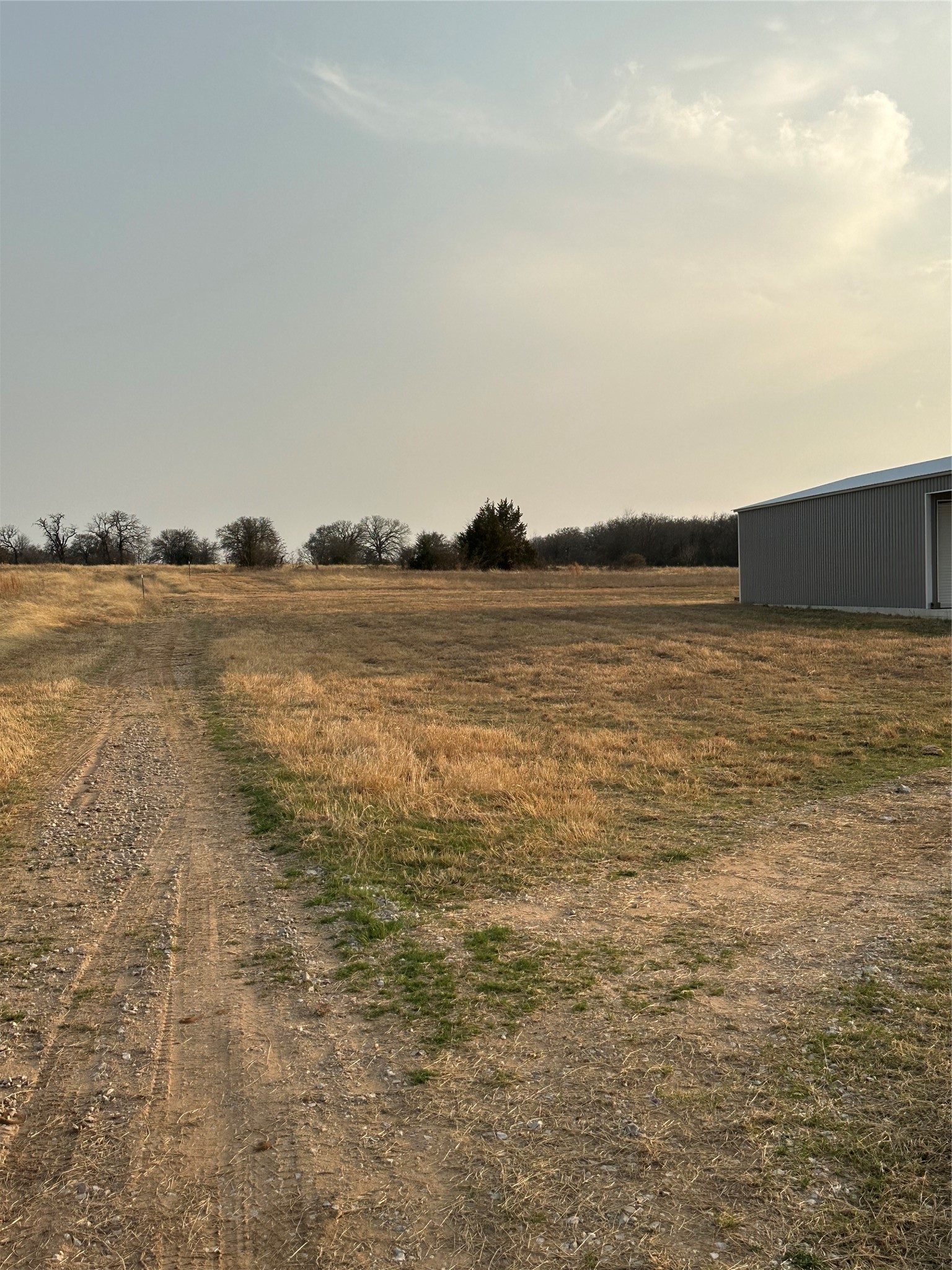 1551 County Road 1480 Chico TX 76431