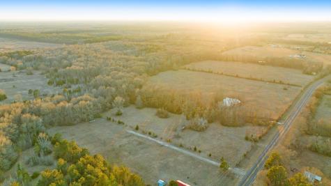 6490 Fm 1701 Avery TX 75554