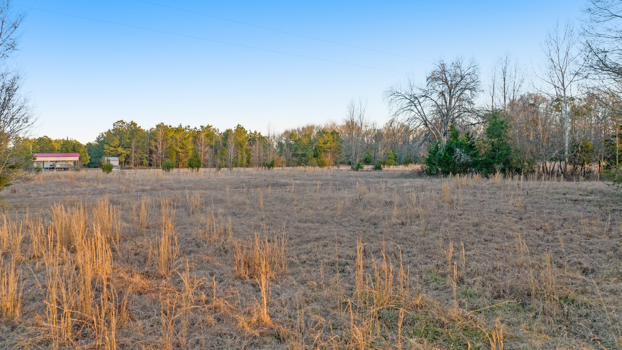 6490 Fm 1701 Avery TX 75554
