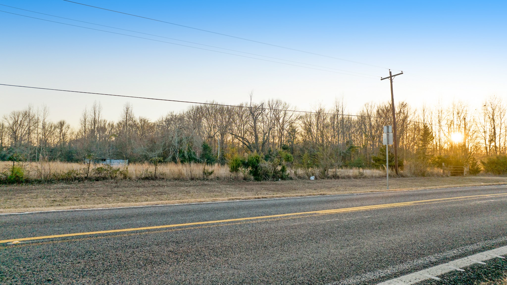 6490 Fm 1701 Avery TX 75554