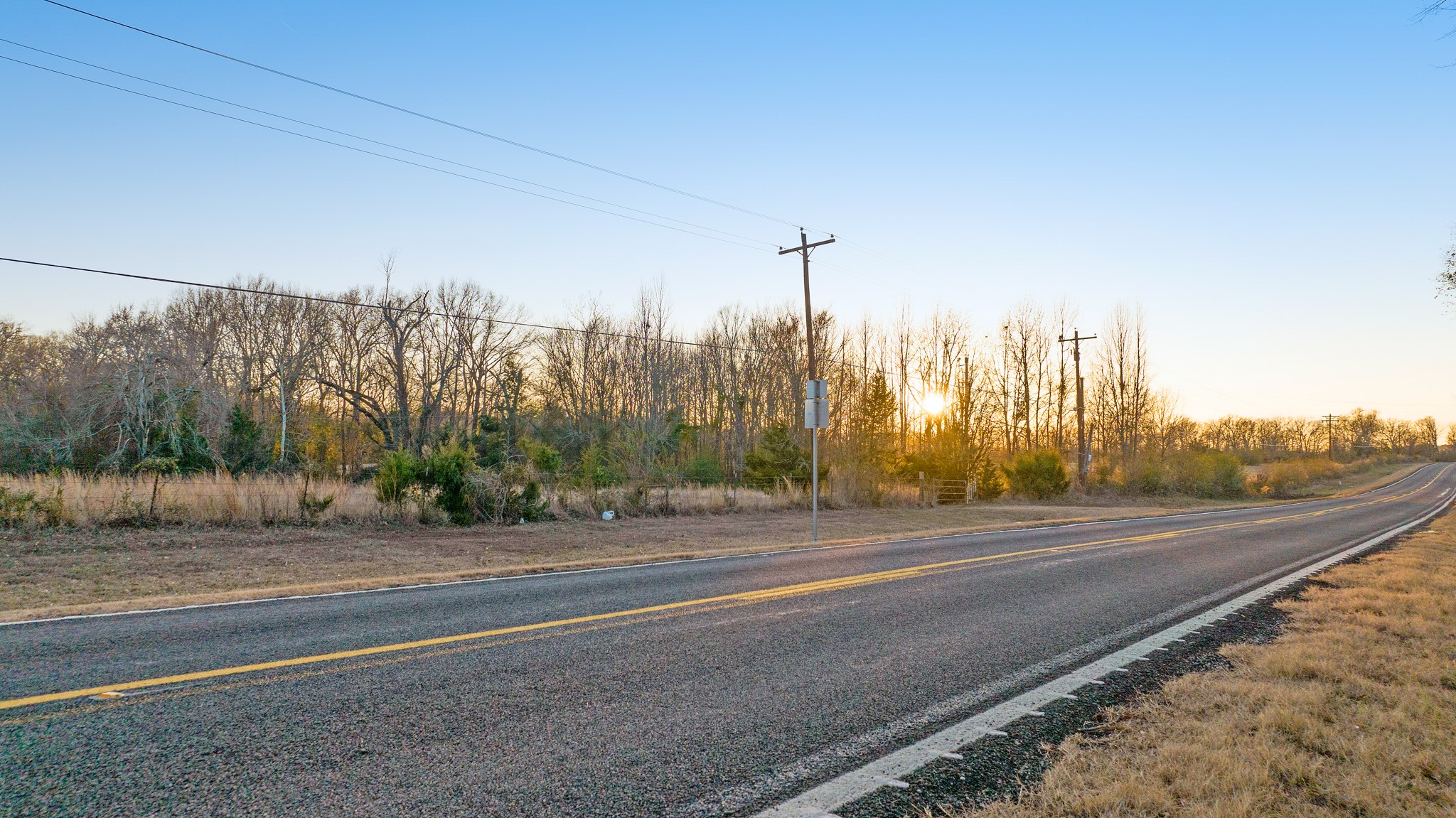 6490 Fm 1701 Avery TX 75554