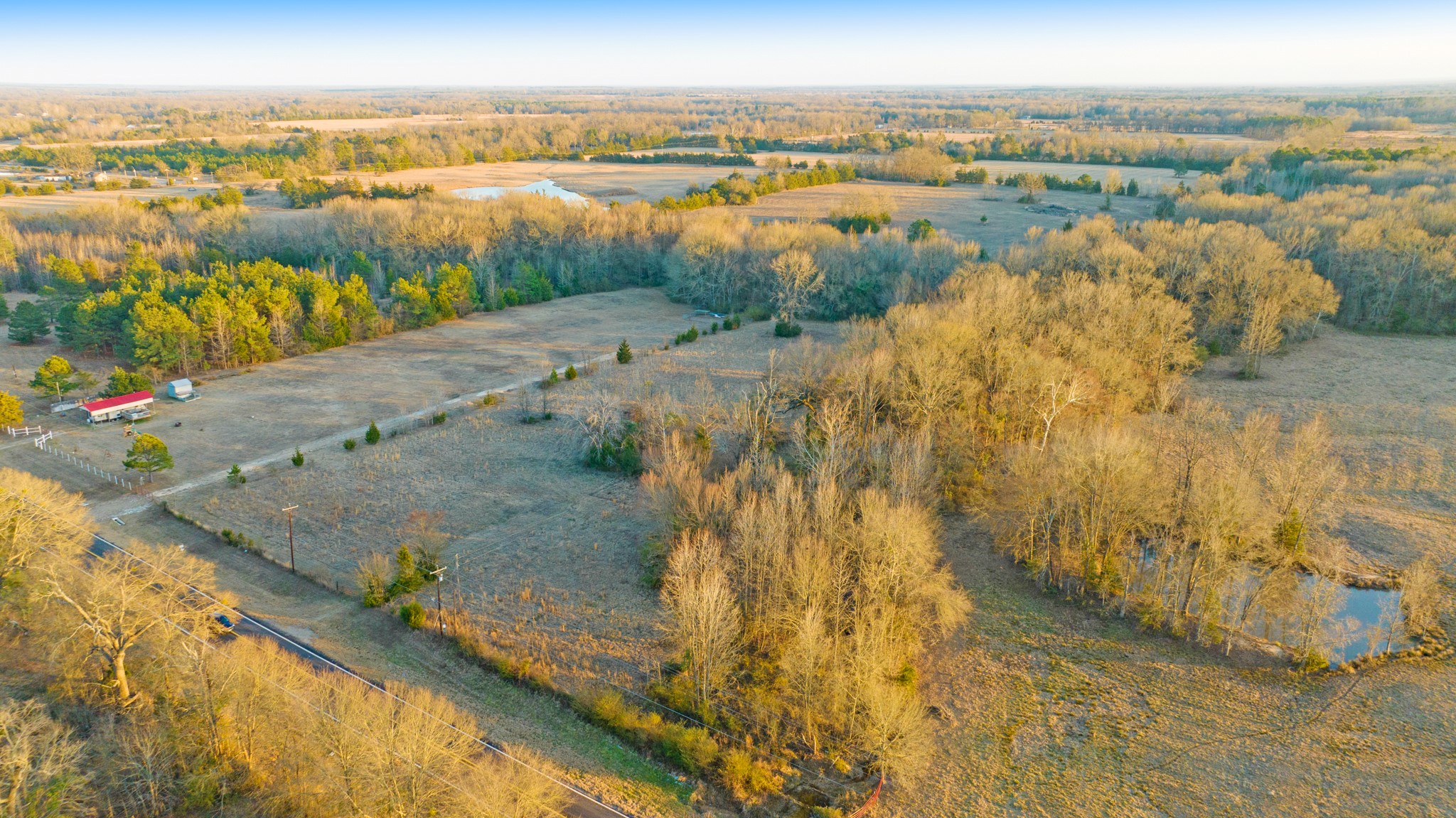 6490 Fm 1701 Avery TX 75554