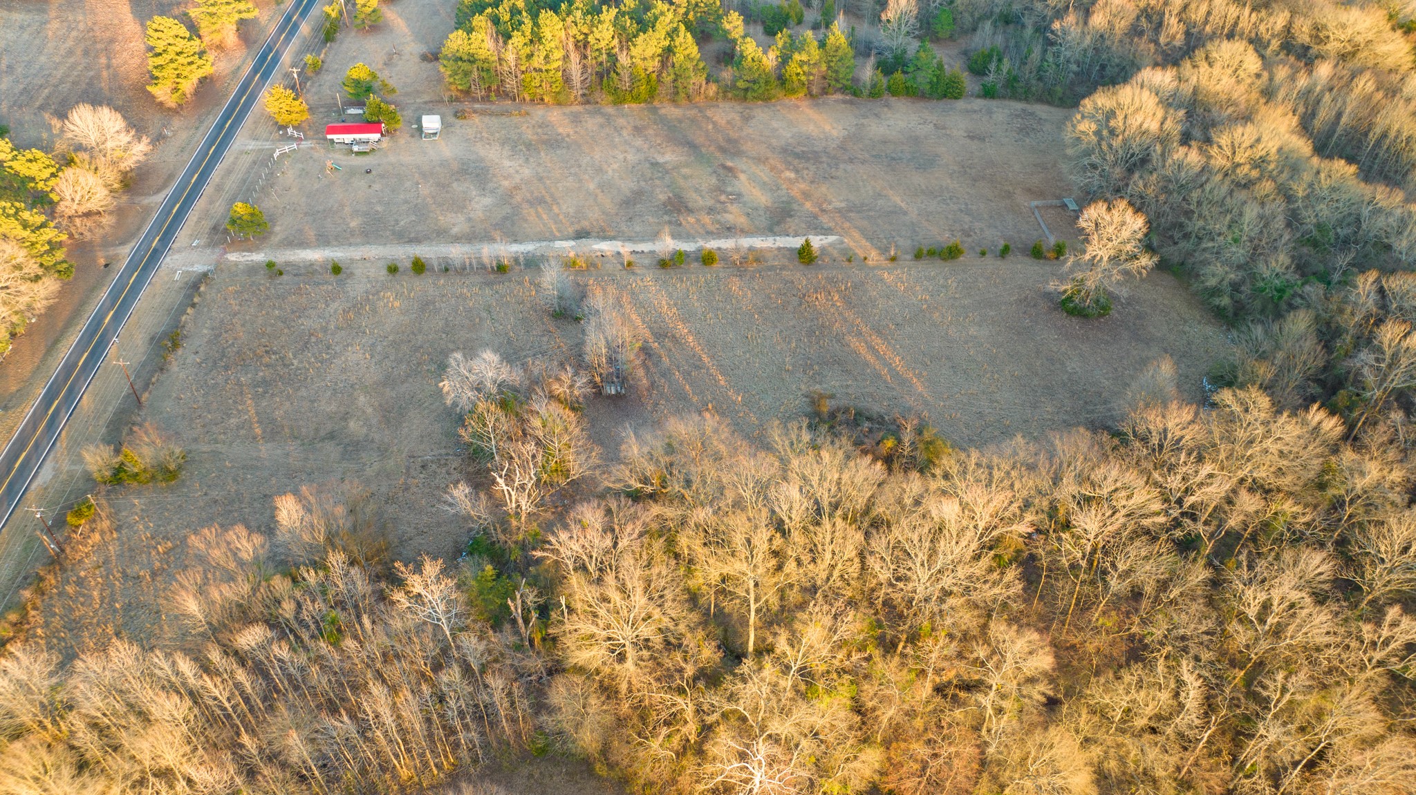 6490 Fm 1701 Avery TX 75554