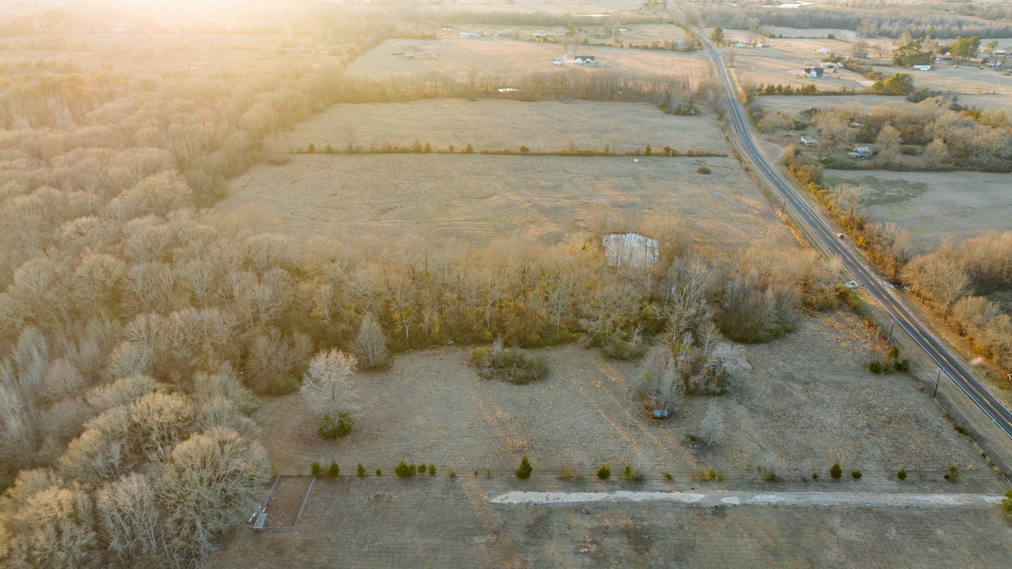 6490 Fm 1701 Avery TX 75554