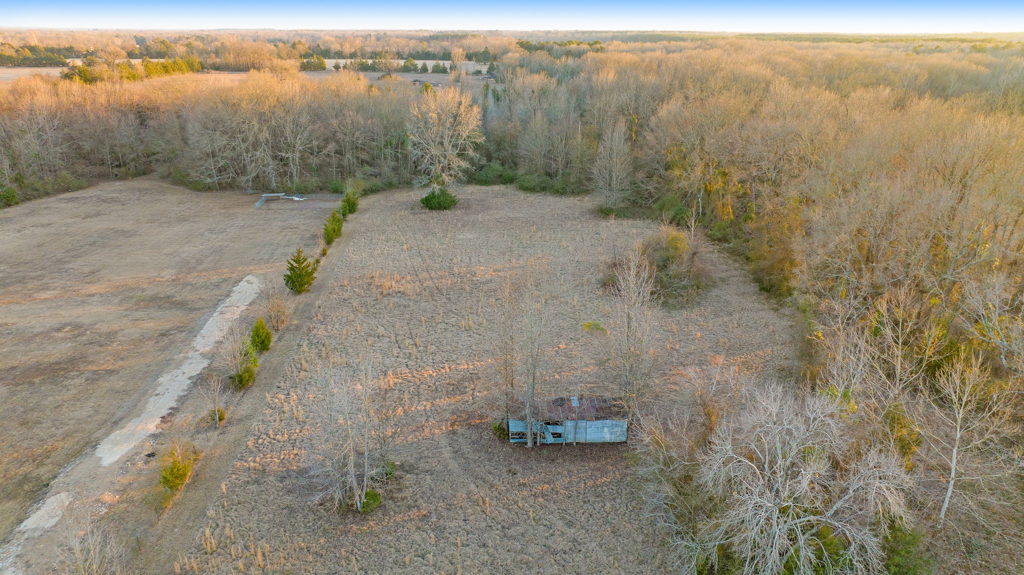 6490 Fm 1701 Avery TX 75554