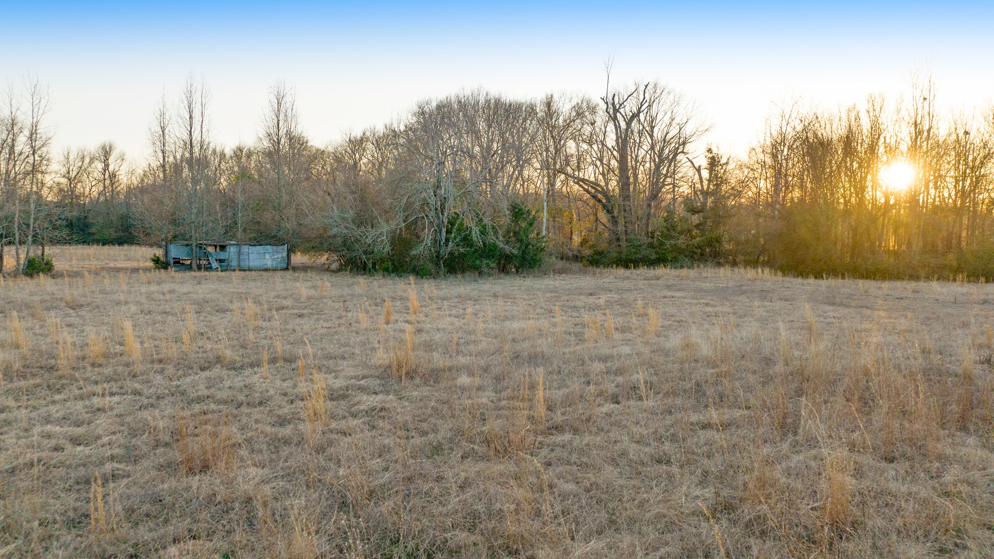 6490 Fm 1701 Avery TX 75554