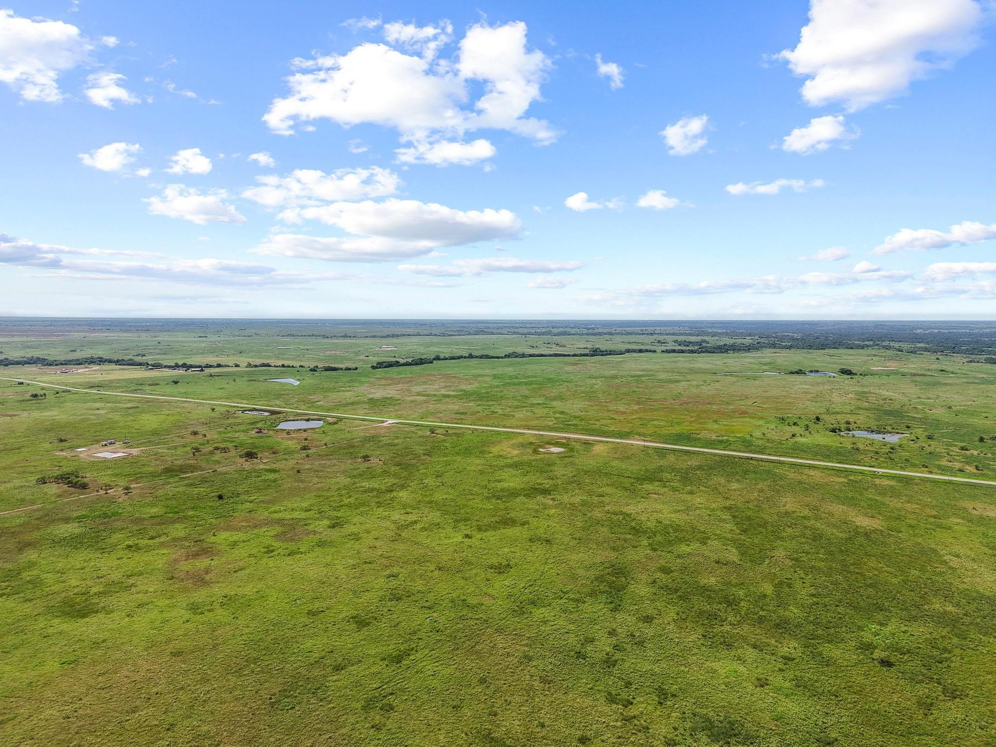 Tbd State Highway 32 Ryan OK 73565