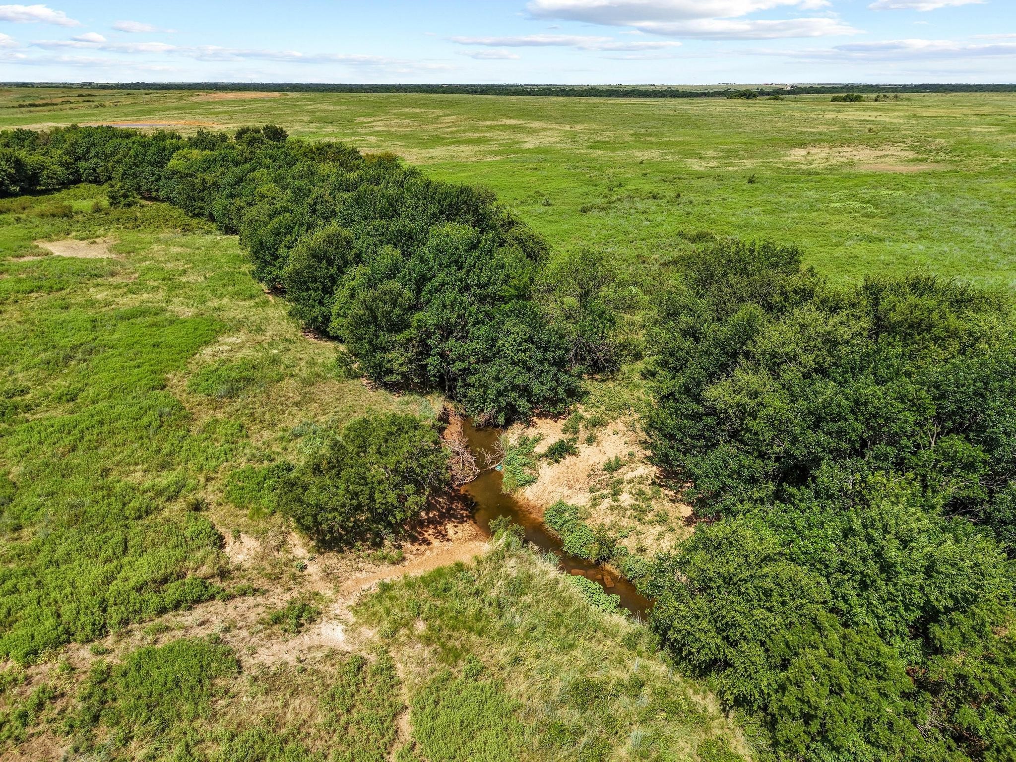 Tbd State Highway 32 Ryan OK 73565