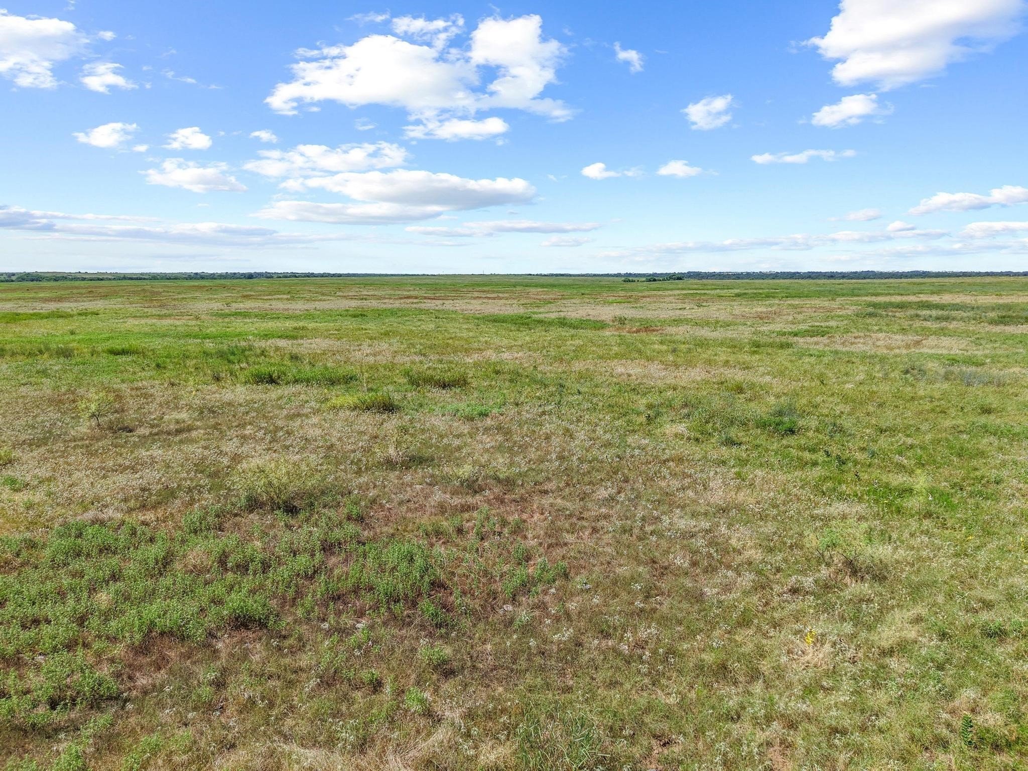 Tbd State Highway 32 Ryan OK 73565