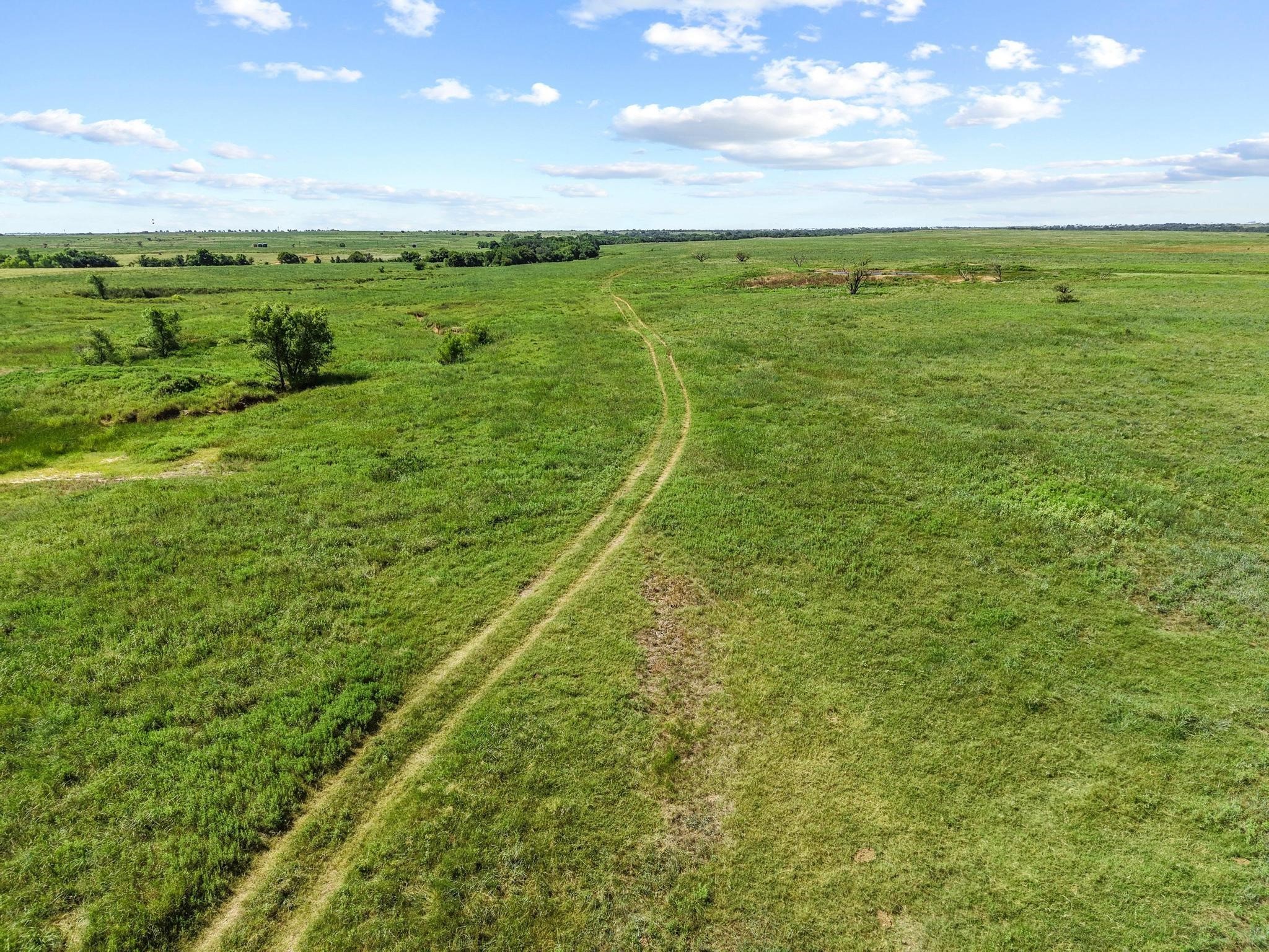 Tbd State Highway 32 Ryan OK 73565