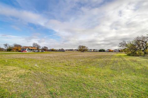 1101 E Main Street Crowley TX 76036