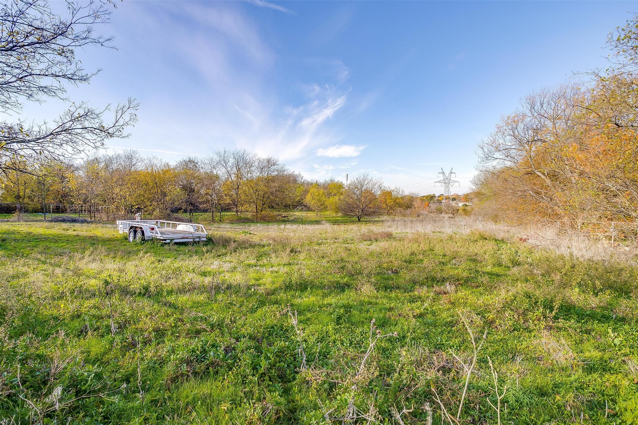 1101 E Main Street Crowley TX 76036