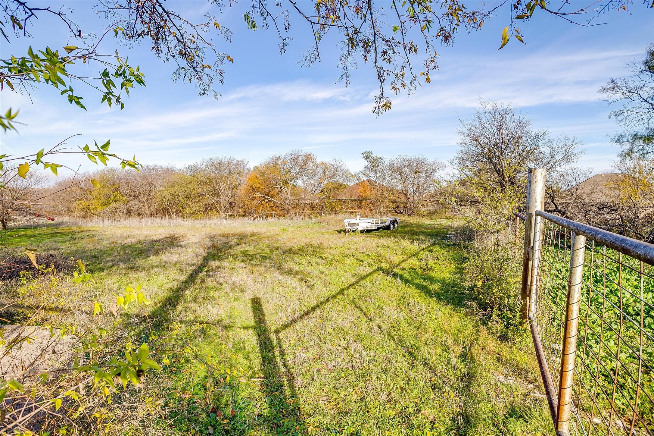 1101 E Main Street Crowley TX 76036