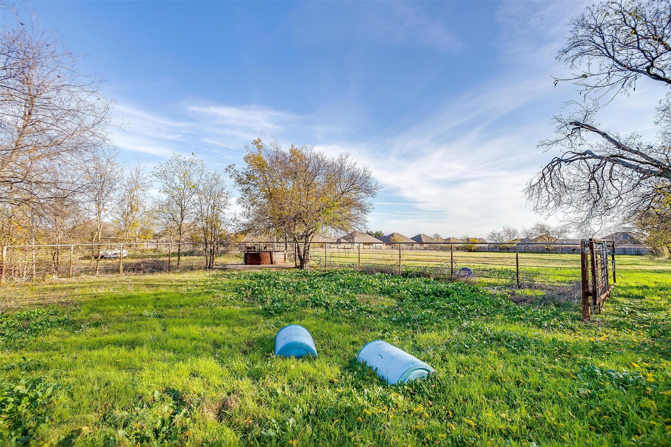 1101 E Main Street Crowley TX 76036