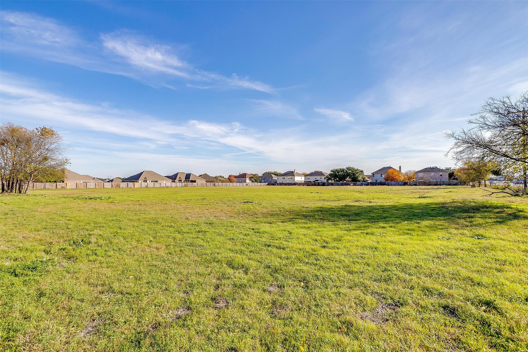 1101 E Main Street Crowley TX 76036