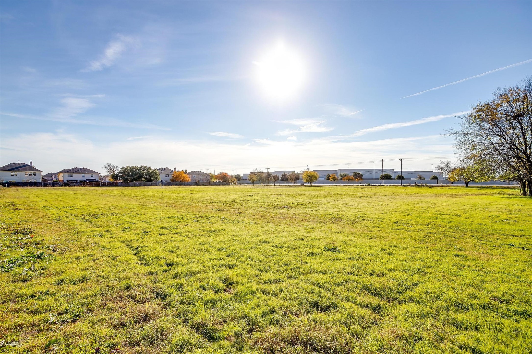 1101 E Main Street Crowley TX 76036