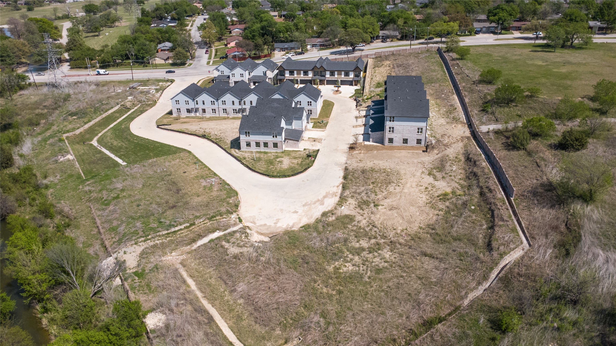 838 Premier Parkway Grand Prairie TX 75051