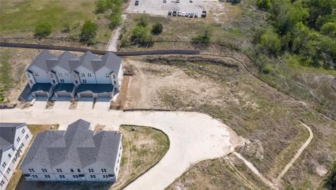 838 Premier Parkway Grand Prairie TX 75051