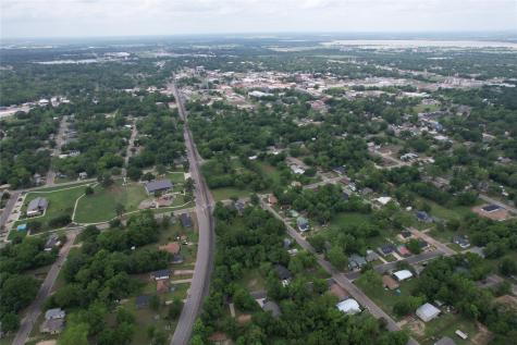 Tbd Sheffield Street Sulphur Springs TX 75482