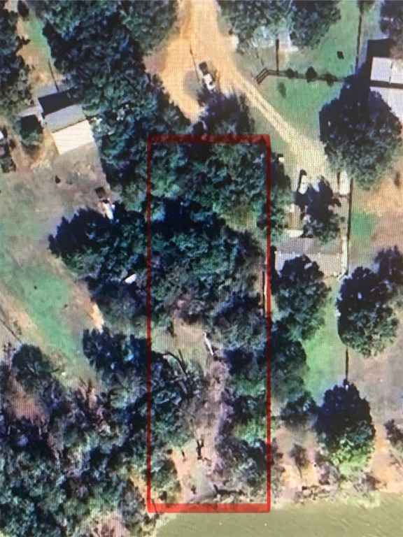 23 Bonham Court Valley View TX 76272