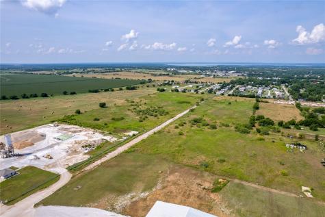 000 Sims Drive Whitney TX 76692
