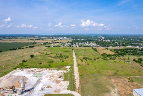 000 Sims Drive Whitney TX 76692