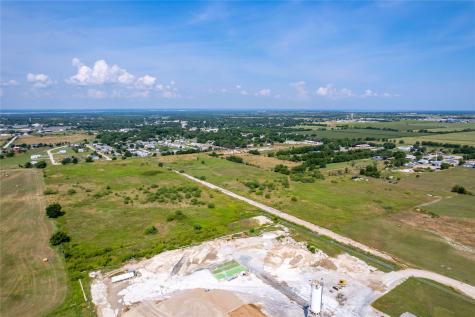 000 Sims Drive Whitney TX 76692