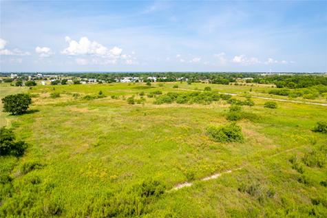 000 Sims Drive Whitney TX 76692