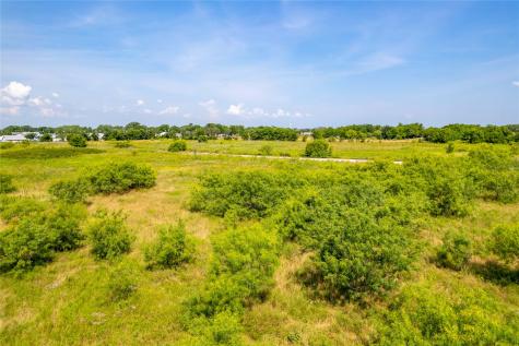 000 Sims Drive Whitney TX 76692