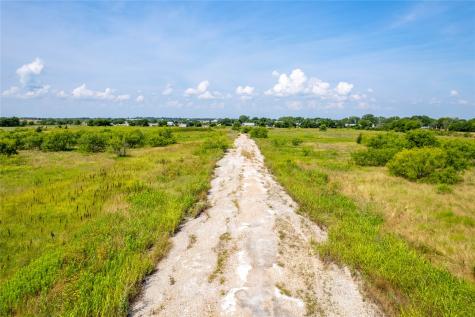 000 Sims Drive Whitney TX 76692