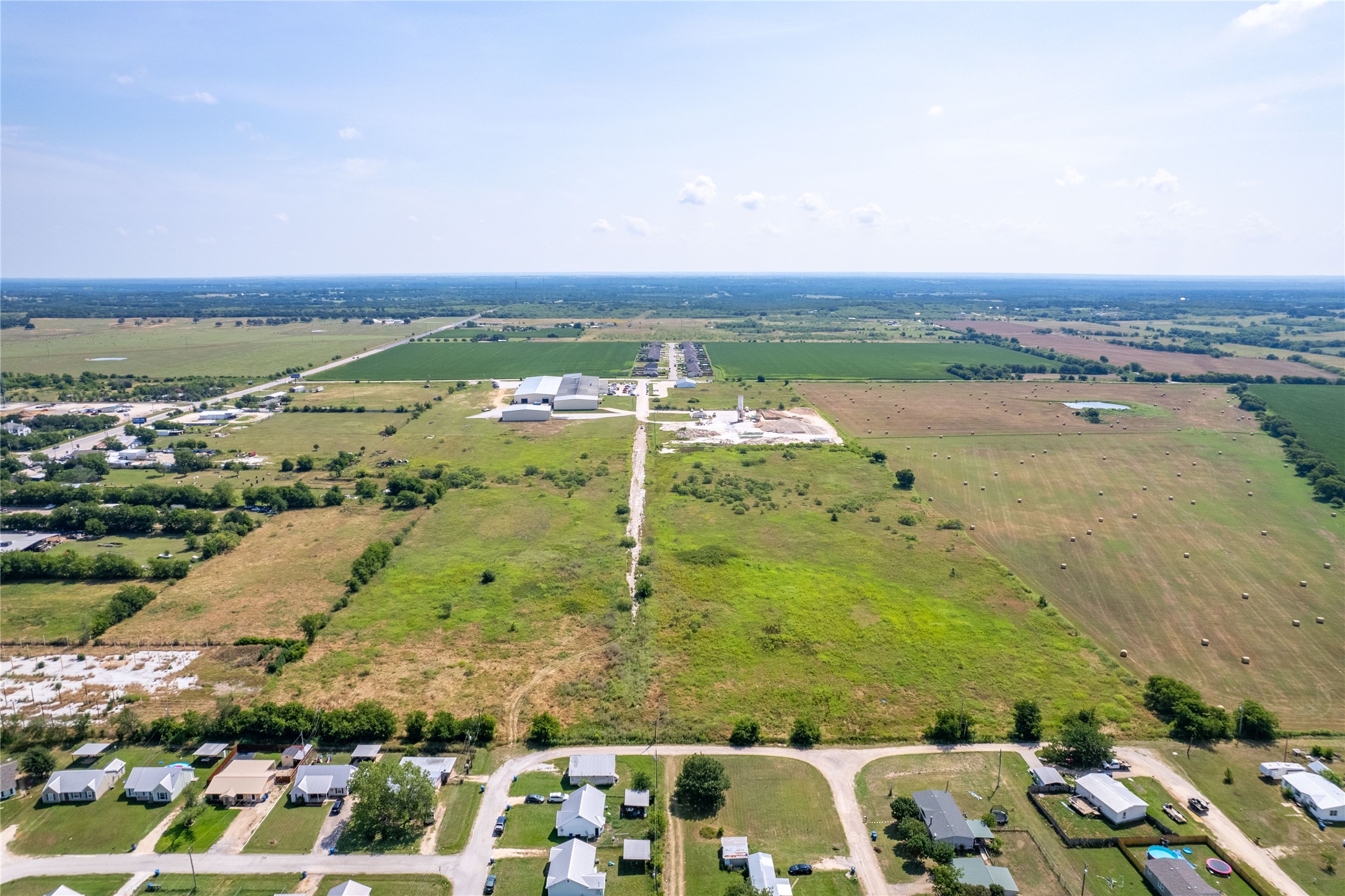 000 Sims Drive Whitney TX 76692