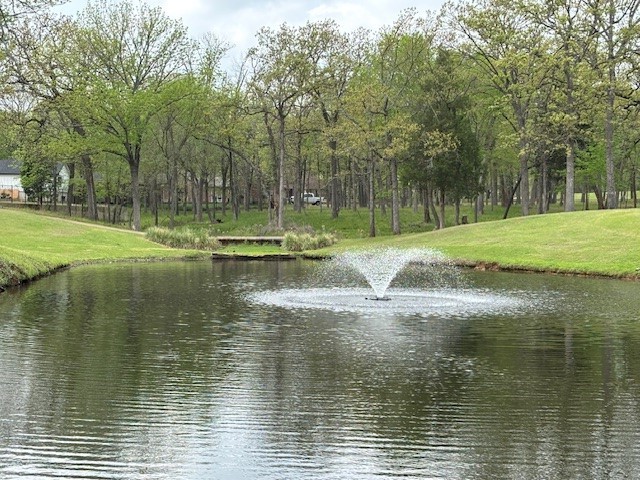 106 Baytree Trail Mabank TX 75156