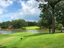 106 Baytree Trail Mabank TX 75156