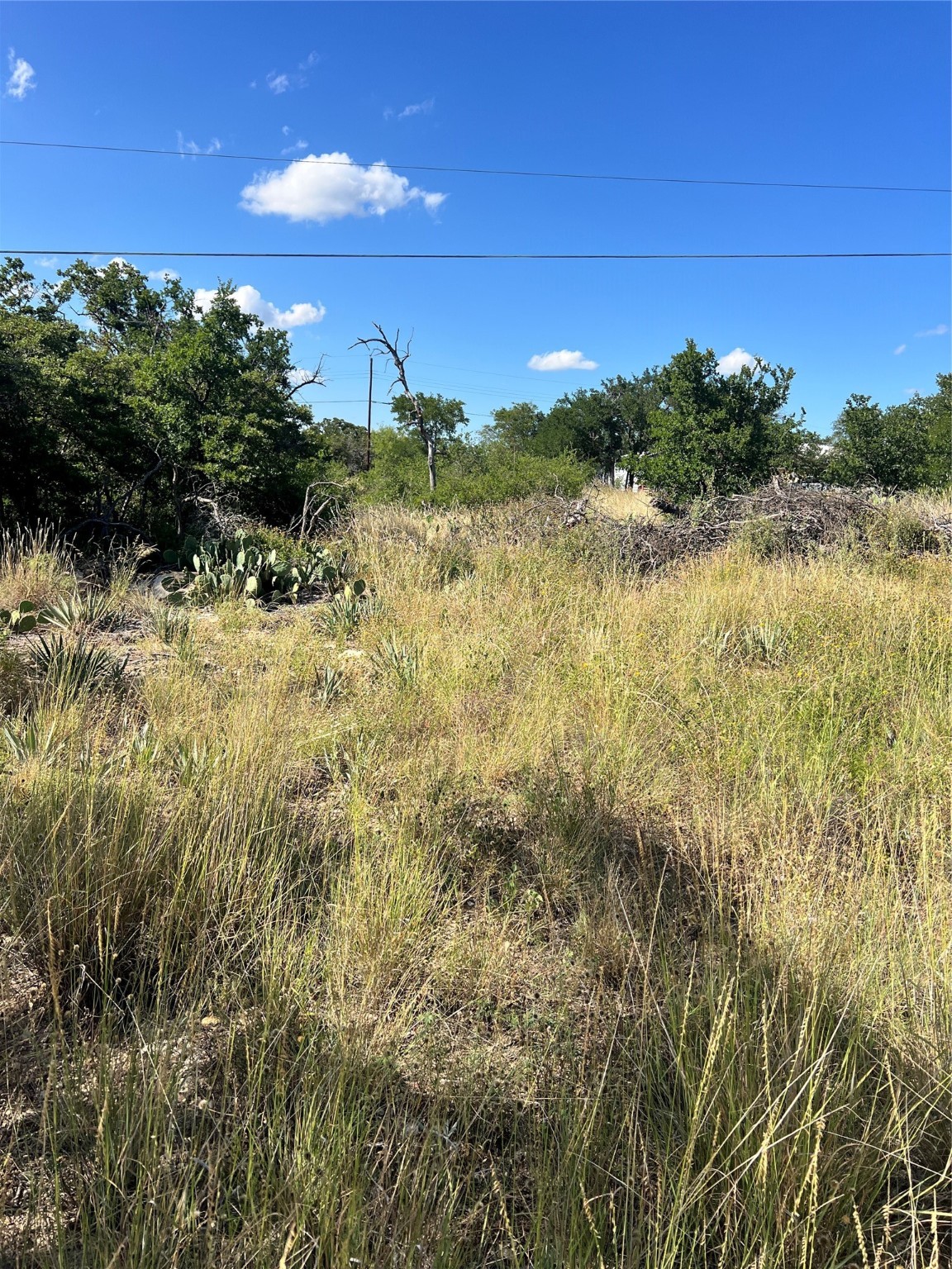 7134 Emerald Drive Brownwood TX 76801