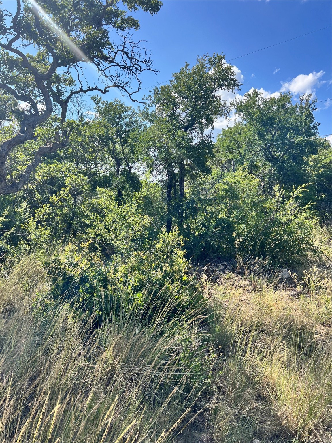 7134 Emerald Drive Brownwood TX 76801