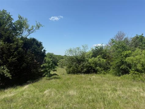 10.151 Ac Cr 3170_tract Three Decatur TX 76234