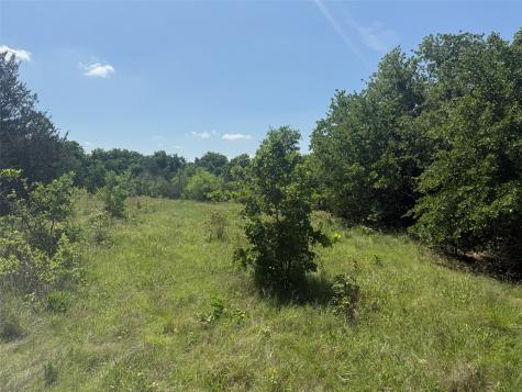 10.151 Ac Cr 3170_tract Three Decatur TX 76234