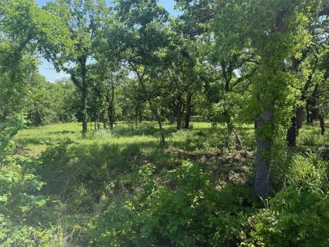 10.151 Ac Cr 3170_tract Three Decatur TX 76234