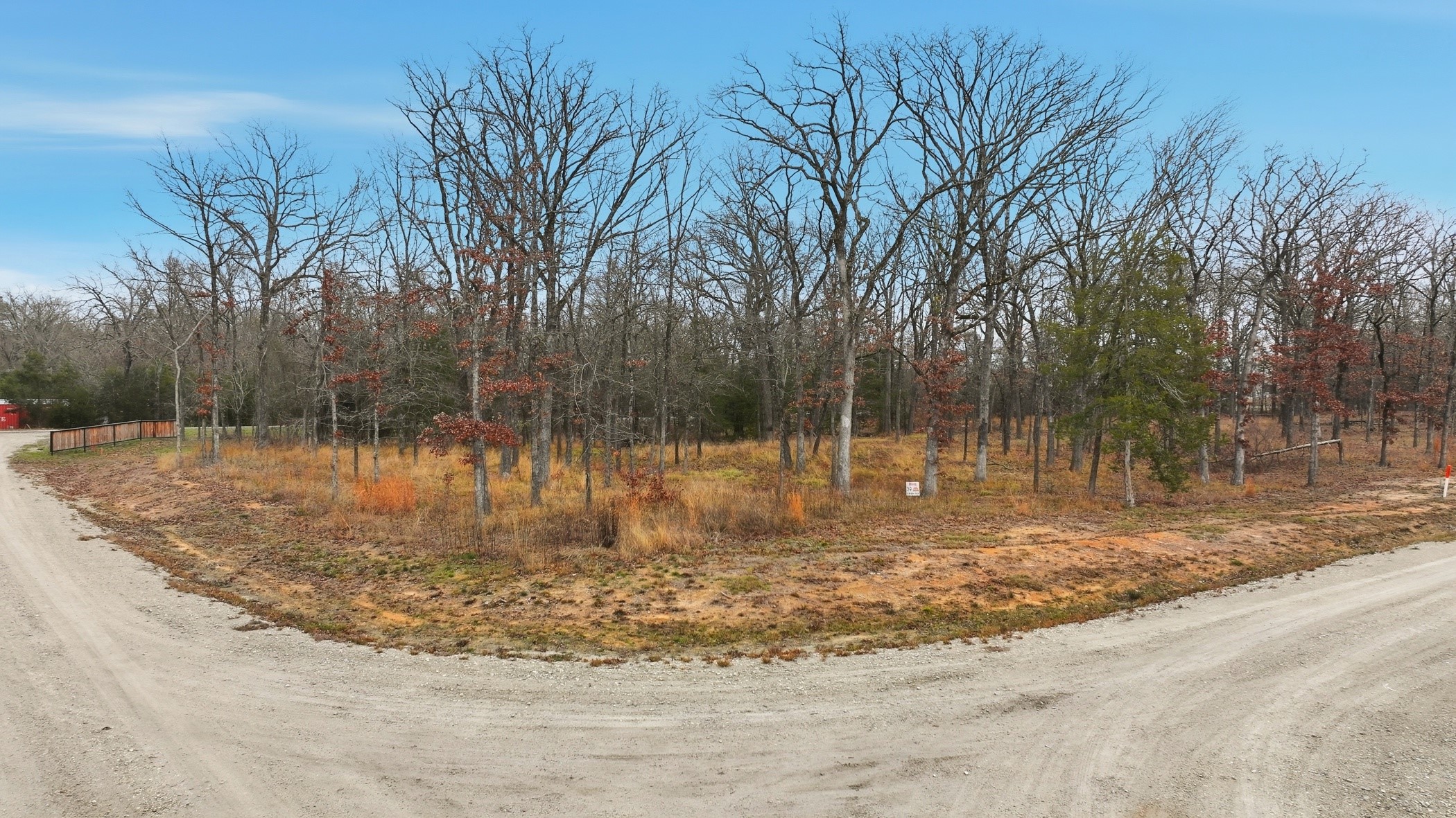 Lot 39 & 39a, Block 1 Fisherman's Bay Quitman TX 75783