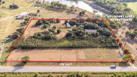 3641 Vz County Road 3417 Wills Point TX 75169