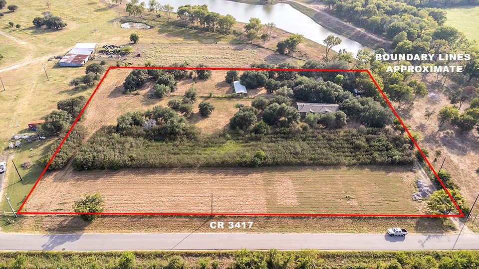 3641 Vz County Road 3417 Wills Point TX 75169