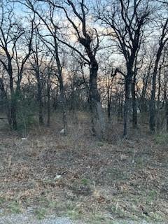 4 Haynie Drive Runaway Bay TX 76426